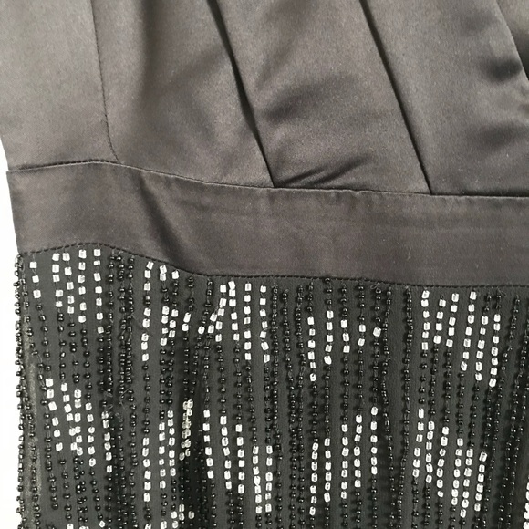 Reiss Chevy Cocktail Dress - Picture 2 of 5